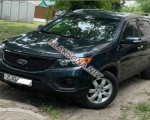 продам Kia Sorento в пмр  фото 5