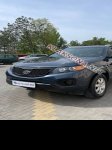 продам Kia Sorento в пмр  фото 3