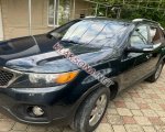 продам Kia Sorento в пмр  фото 5