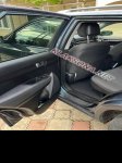 продам Kia Sorento в пмр  фото 3