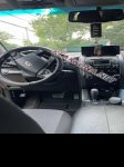 продам Kia Sorento в пмр  фото 4