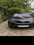 продам Kia Sorento в пмр  фото 1