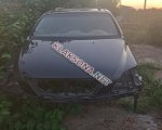 продам Kia Sorento в пмр  фото 2