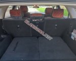 продам Kia Sorento в пмр  фото 1