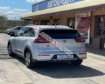продам Kia Sorento в пмр  фото 2