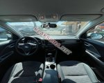продам Kia Sorento в пмр  фото 6