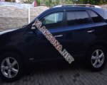 продам Kia Sorento в пмр  фото 2