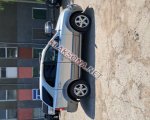 продам Kia Sorento в пмр  фото 5
