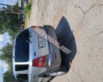 продам Kia Sorento в пмр  фото 3