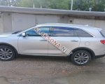 продам Kia Sorento в пмр  фото 5