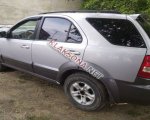 продам Kia Sorento в пмр  фото 5