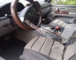 продам Kia Sorento в пмр  фото 3