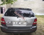 продам Kia Sorento в пмр  фото 2