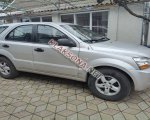 продам Kia Sorento в пмр  фото 4