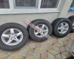 продам Kia Sorento в пмр  фото 3