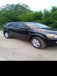 продам Kia Sorento в пмр  фото 4