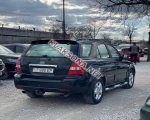 продам Kia Sorento в пмр  фото 4
