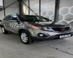 продам Kia Sorento в пмр  фото 5