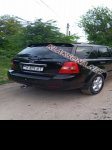 продам Kia Sorento в пмр  фото 5