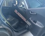 продам Kia Sorento в пмр  фото 1