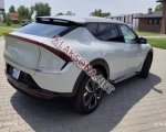 продам Kia Sorento в пмр  фото 4