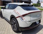 продам Kia Sorento в пмр  фото 3