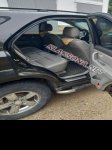 продам Kia Sorento в пмр  фото 1