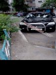 продам Kia Sorento в пмр  фото 2