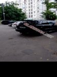 продам Kia Sorento в пмр  фото 1