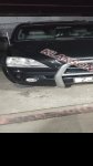 продам Kia Sorento в пмр  фото 3