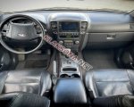 продам Kia Sorento в пмр  фото 3