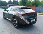 продам Kia Sorento в пмр  фото 5