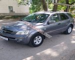 продам Kia Sorento в пмр  фото 3