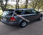 продам Kia Sorento в пмр  фото 1