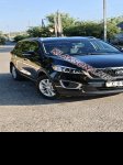 продам Kia Sorento в пмр  фото 6