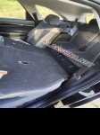 продам Kia Sorento в пмр  фото 3