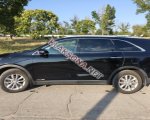 продам Kia Sorento в пмр  фото 1