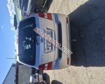 продам Kia Sorento в пмр  фото 4