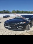 продам Kia Sorento в пмр  фото 5