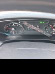 продам Kia Sorento в пмр  фото 4