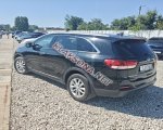 продам Kia Sorento в пмр  фото 2