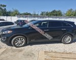 продам Kia Sorento в пмр  фото 1