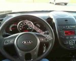 продам Kia Sportage в пмр  фото 5