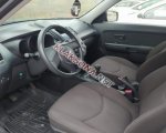 продам Kia Sportage в пмр  фото 1