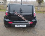 продам Kia Sportage в пмр  фото 4