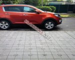 продам Kia Sportage в пмр  фото 3