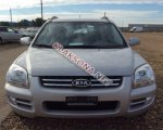 продам Kia Sportage в пмр  фото 6