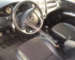 продам Kia Sportage в пмр  фото 3