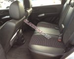 продам Kia Sportage в пмр  фото 1