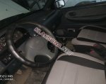 продам Kia Sportage в пмр  фото 2